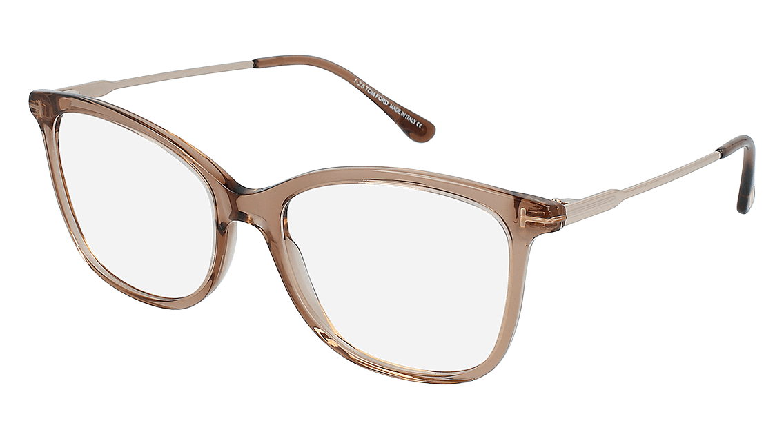 Tom ford 5510 store glasses